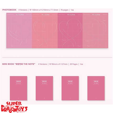 matikiri kpop|BTS – MAP OF THE SOUL : PERSONA .